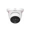 Dahua IPC-HDW2249TH-S-LED-0280B-PROX 2 Mpx IP turret kamera