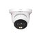 Dahua PROMO IPC-HDW2449TH-S-LED-0280B-PROX 4 Mpx IP turret kamera