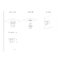Dahua IPC-HDW2849TM-S-IL-0280B-S2 8 Mpx turret IP kamera