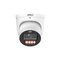 Dahua IPC-HDW3449H-ZAS-PV-2712-PRO 4 Mpx IP turret kamera