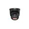 Dahua IPC-HDW3449H-ZAS-PV-PRO-Black 4 Mpx IP turret kamera
