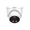 Dahua IPC-HDW3649H-AS-PV-0280B-PRO 6 Mpx AI dome IP kamera