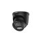 Dahua IPC-HDW3649H-ZAS-PV-2712-PRO-Black 6 Mpx IP turret kamera