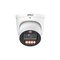 Dahua IPC-HDW3649H-ZAS-PV-2712-PRO 6 Mpx IP turret kamera