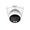Dahua IPC-HDW3649T-ZS-IL-27135 6 Mpx turret IP kamera