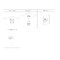 Dahua IPC-HDW3649T-ZS-IL-27135 6 Mpx turret IP kamera