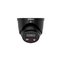 Dahua IPC-HDW3849H-AS-PV-0280B-S5-BLACK 8 Mpx turret IP kamera