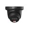 Dahua IPC-HDW3849QM-S-IL-0280B-Black 6 Mpx turret IP kamera