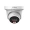 Dahua IPC-HDW3849QM-S-IL-0280B 8 Mpx turret IP kamera