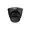 Dahua IPC-HDW5859T-ZE-IL-2712-Black 8 Mpx IP kamera