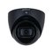 Dahua IPC-HDW5541TM-ASE-0280B-BLACK 5 Mpx IP dome kamera