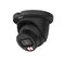 Dahua IPC-HDW5559TM-ASE-IL-0280B-BLACK 5 Mpx IP kamera