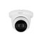 Dahua IPC-HDW5842TM-ASE-0360B-S3 8 Mpx turret IP kamera