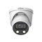 Dahua IPC-HDW5849H-ASE-LED-0280B-S2 8 Mpx turret IP kamera