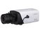 Dahua IPC-HF81200EP 12 Mpx boxová IP kamera