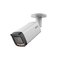 Dahua IPC-HFW21249T-AS-IL-0280B 12 Mpx Bullet kamera