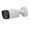 Dahua IPC-HFW2201RP-ZS kompaktní IP kamera
