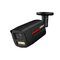 Dahua IPC-HFW2249TL-S-LED-0280B-PROX-BLK 2 Mpx kompaktní kamera