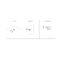 IPC-HFW2449TL-S-LED-0280B-PROX 2 Mpx IP kompaktní kamera