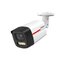 IPC-HFW2449TL-S-LED-0280B-PROX 2 Mpx IP kompaktní kamera