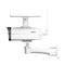 Dahua IPC-HFW2431DGP-4G-SP-NL668EAU-B-0280B 4 Mpx IP kamera