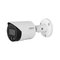 Dahua IPC-HFW2449S-S-IL-0360B 4 Mpx IP kompaktní kamera