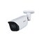 Dahua IPC-HFW2541E-S-0280B 5 Mpx kompaktní IP kamera