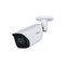 Dahua IPC-HFW2541E-S-0360B 5 Mpx kompaktní IP kamera