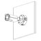 Dahua IPC-HFW2541T-ZAS-27135-BLACK 5 Mpx kompaktní IP kamera