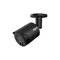 Dahua IPC-HFW2549S-S-IL-0280B-BLACK 5 Mpx kompaktní IP kamera