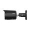 Dahua IPC-HFW2549S-S-IL-0280B-BLACK 5 Mpx kompaktní IP kamera