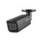 Dahua IPC-HFW2841T-ZAS-27135-BLACK 8 Mpx kompaktní IP kamera