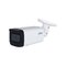 Dahua IPC-HFW2841T-ZAS-27135 8 Mpx kompaktní IP kamera