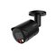 Dahua IPC-HFW2849S-S-IL-0280B-BLACK 8 Mpx kompaktní IP kamera