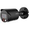 Dahua IPC-HFW2849S-S-IL-0280B-BLACK 8 Mpx kompaktní IP kamera