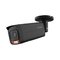 Dahua IPC-HFW2849T-AS-IL-0360B-BLACK 8 Mpx kompaktní kamera