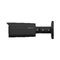 Dahua IPC-HFW2849T-AS-IL-0360B-BLACK 8 Mpx kompaktní kamera