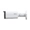 Dahua IPC-HFW2849T-AS-IL-0360B 8 Mpx kompaktní IP kamera