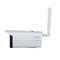 Dahua IPC-HFW3241DF-AS-4G-0280B 2 Mpx kompaktní IP kamera