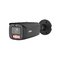Dahua IPC-HFW3449T1-ZAS-PV-2712-PRO-Black 4 Mpx IP kamera
