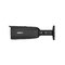 Dahua IPC-HFW3449T1-ZAS-PV-2712-PRO-Black 4 Mpx IP kamera