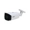 Dahua IPC-HFW3549T1-AS-PV-0280B-S4 5 Mpx kompaktní IP kamera