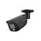 Dahua IPC-HFW3649E-AS-IL-0280B-Black 6 Mpx IP kamera