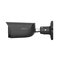 Dahua IPC-HFW3649E-AS-IL-0280B-Black 6 Mpx IP kamera
