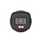 Dahua IPC-HFW3649E-AS-IL-0280B-Black 6 Mpx IP kamera