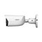 Dahua IPC-HFW3649E-AS-IL-0280B 6 Mpx kompaktní IP kamera