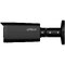 Dahua IPC-HFW3649T-ZAS-IL-27135-Black 6 Mpx kompaktní IP kamera