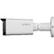 Dahua IPC-HFW3649T-ZAS-IL-27135 6 Mpx kompaktní IP kamera