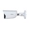 Dahua IPC-HFW3841E-AS-0280B-S2 8 Mpx IP kompaktní kamera