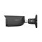 Dahua IPC-HFW3849E-AS-IL-0280B-Black 8 Mpx kompaktní IP kamera